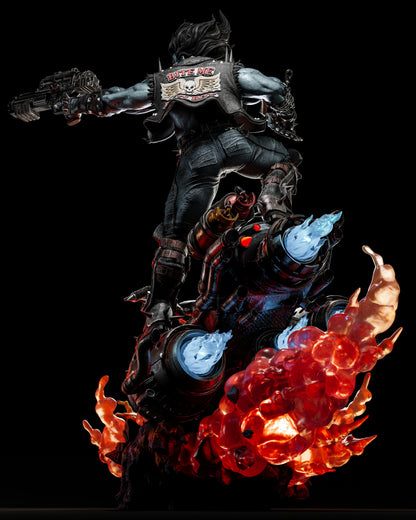 Lobo
