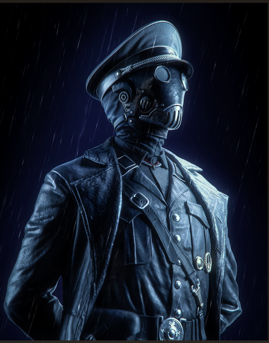 Karl