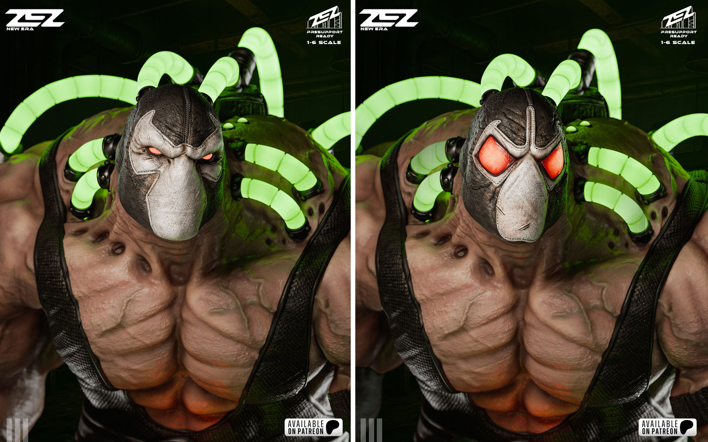 Bane