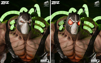 Bane
