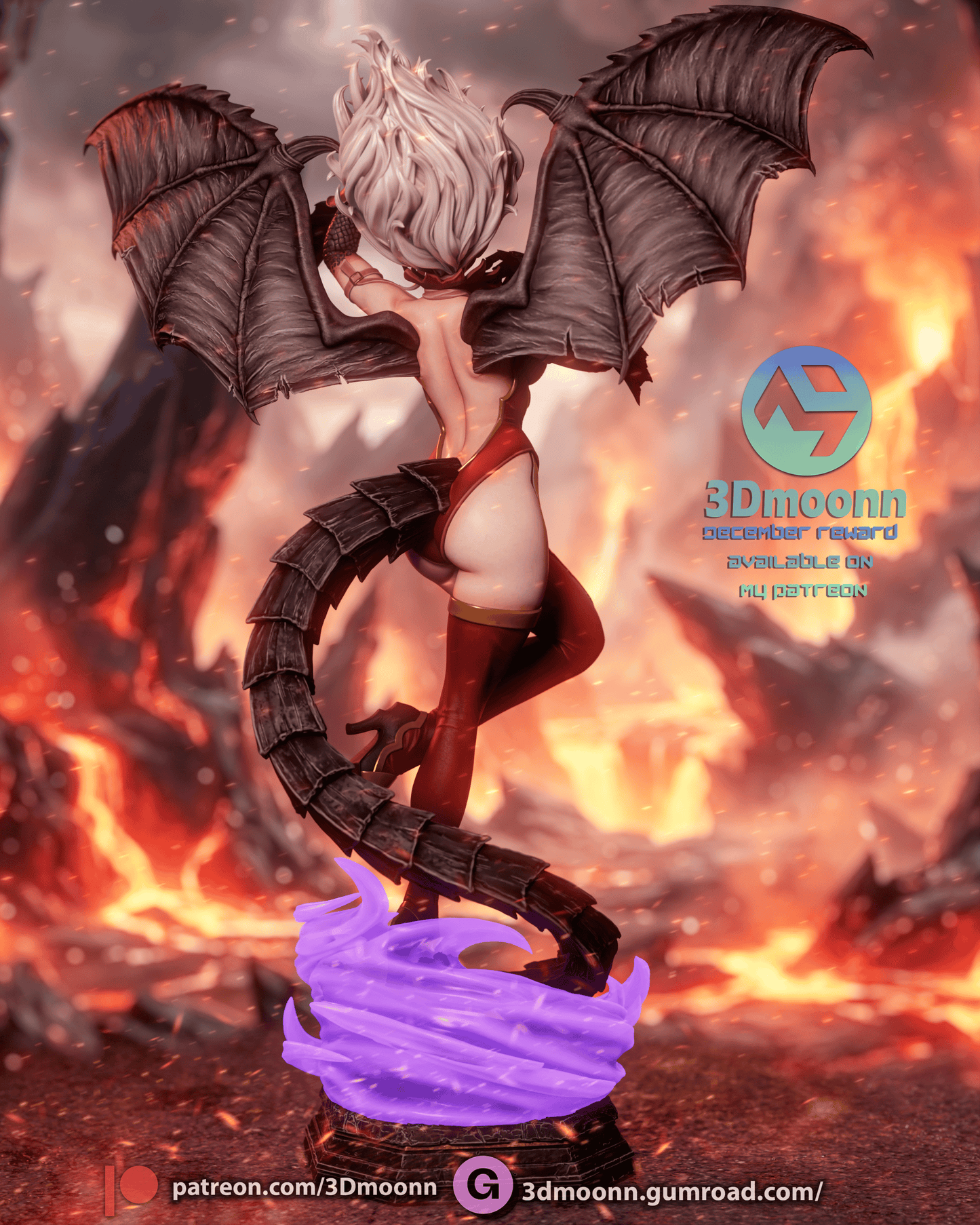 Mirajane