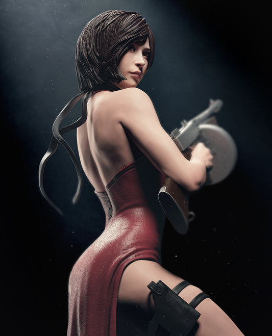Ada