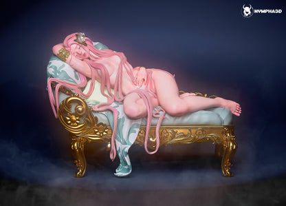 Aphrodite