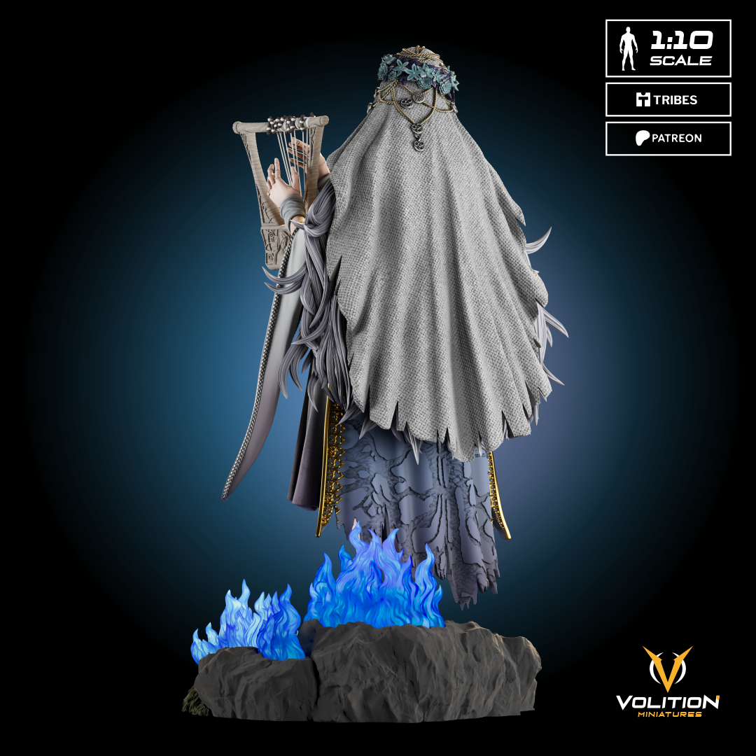 Revenant