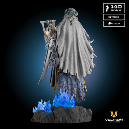 Revenant