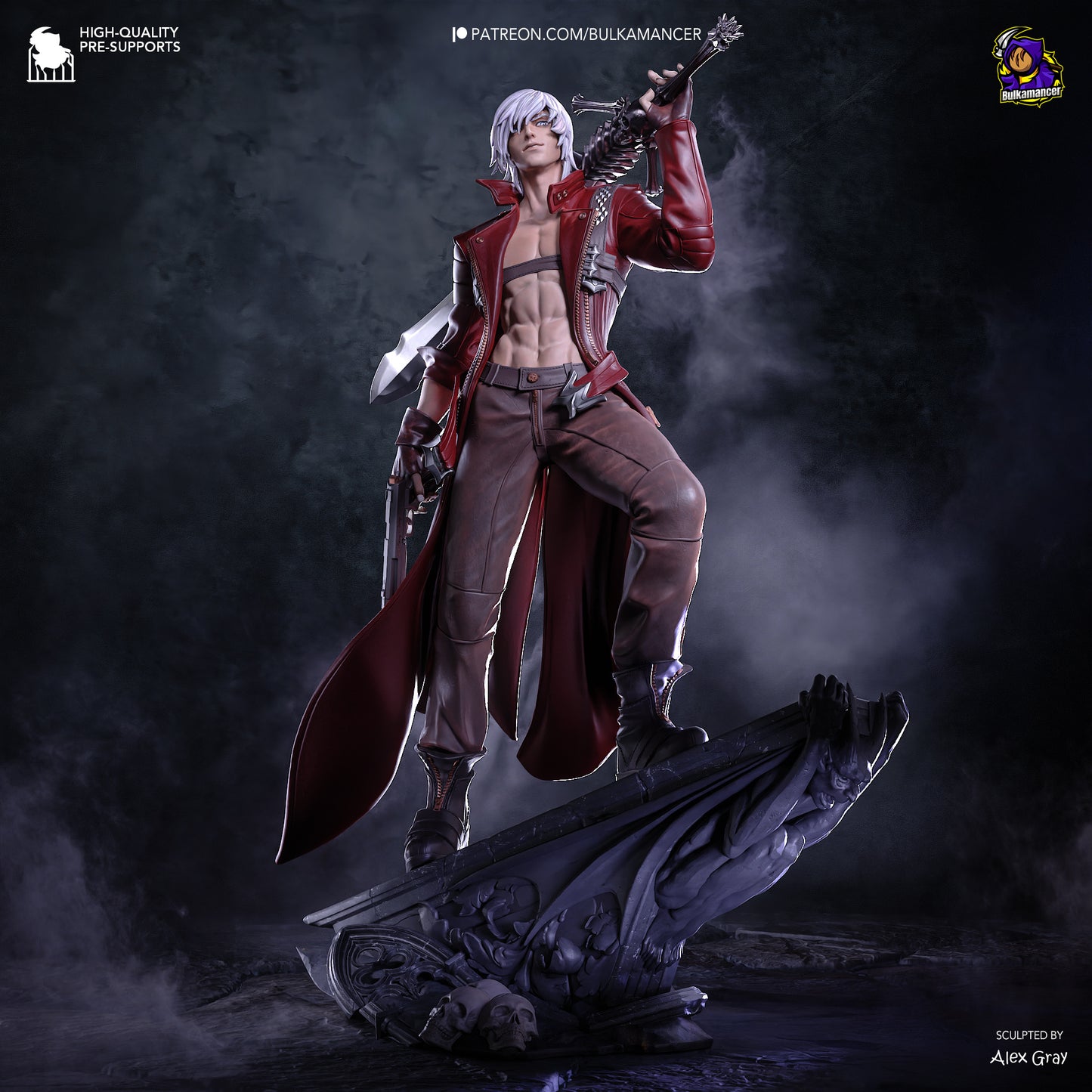Dante
