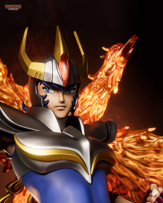 Phoenix