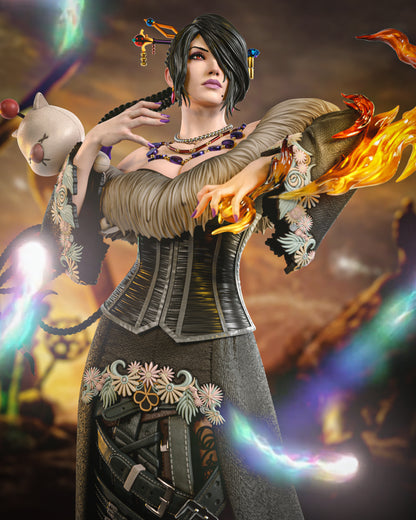 Lulu