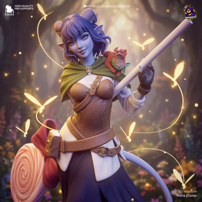 Jester