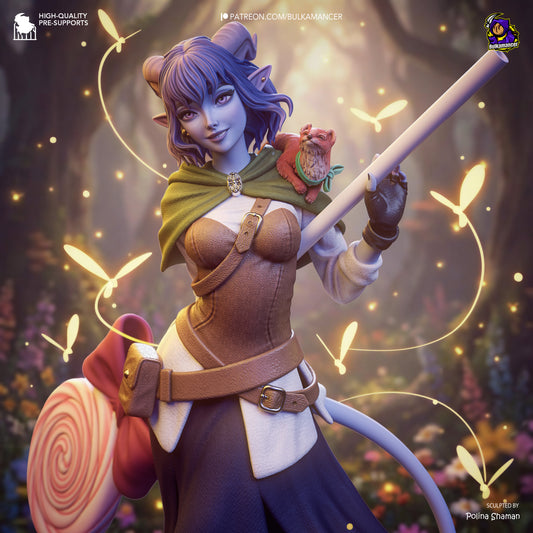 Jester