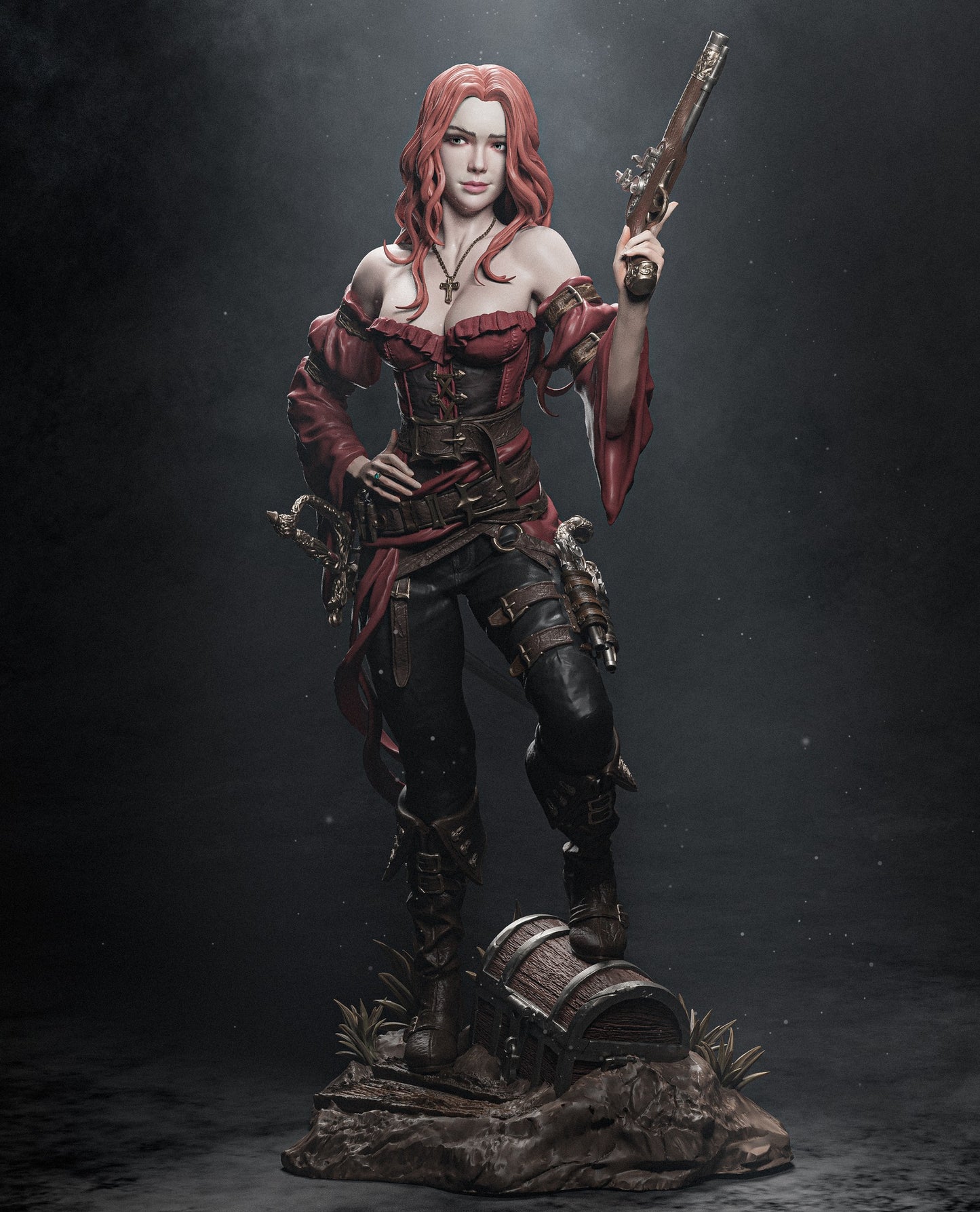 Pirate