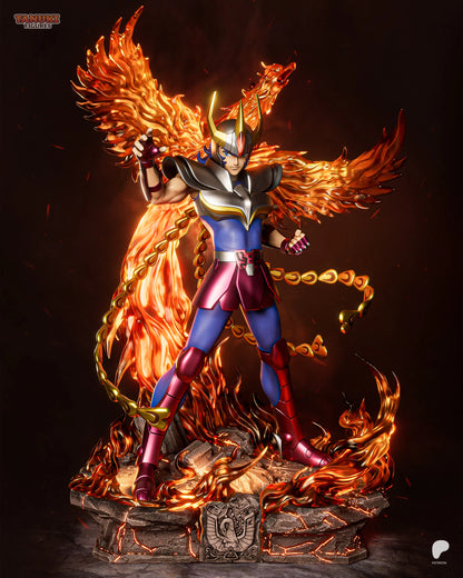 Phoenix
