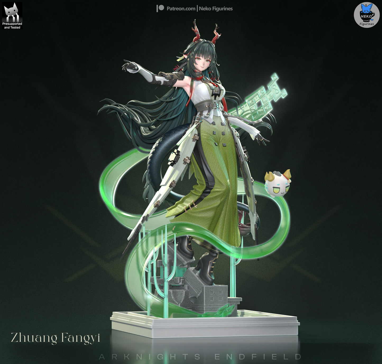 Zhuang