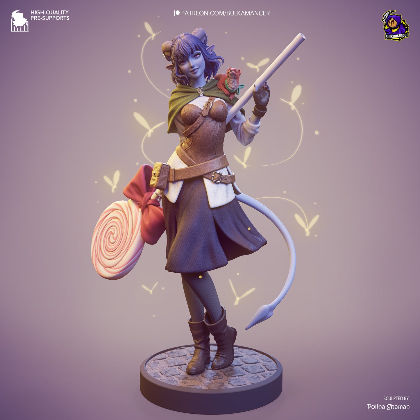 Jester