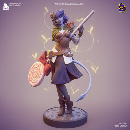 Jester