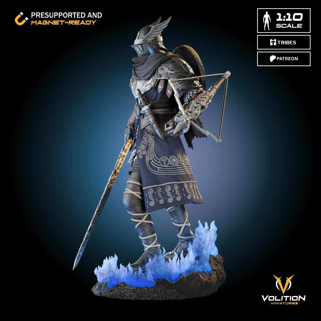 Wylder