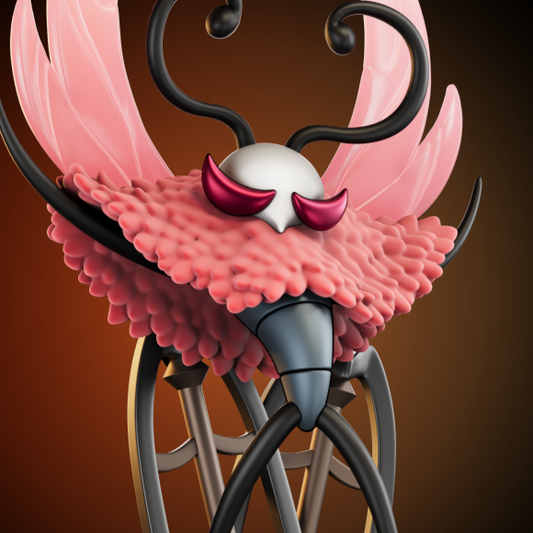 Trobbio