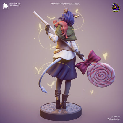 Jester