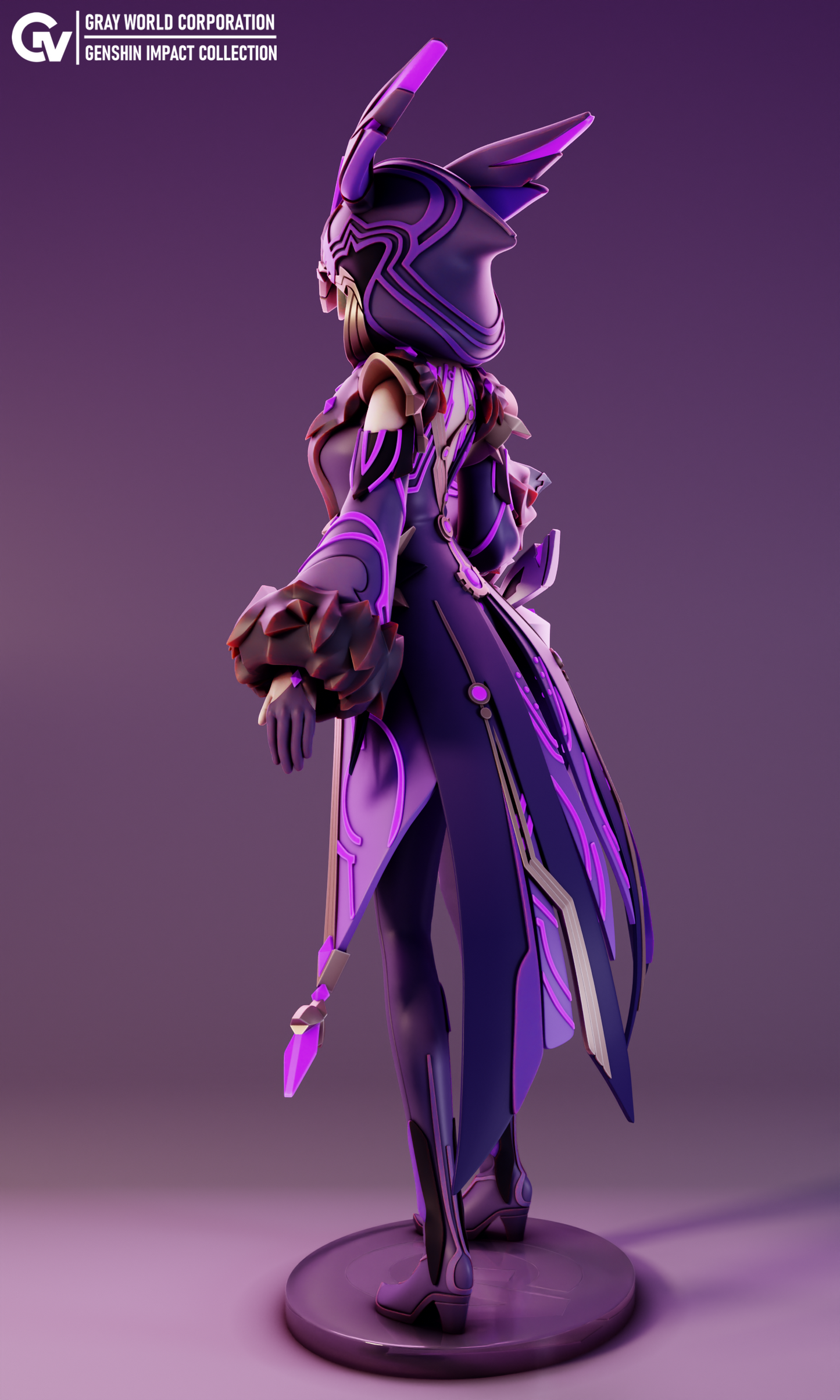 Mage