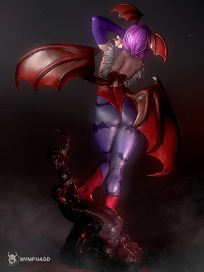 Lilith