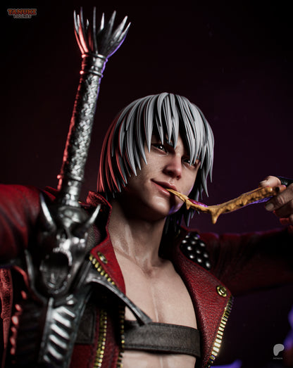 Dante