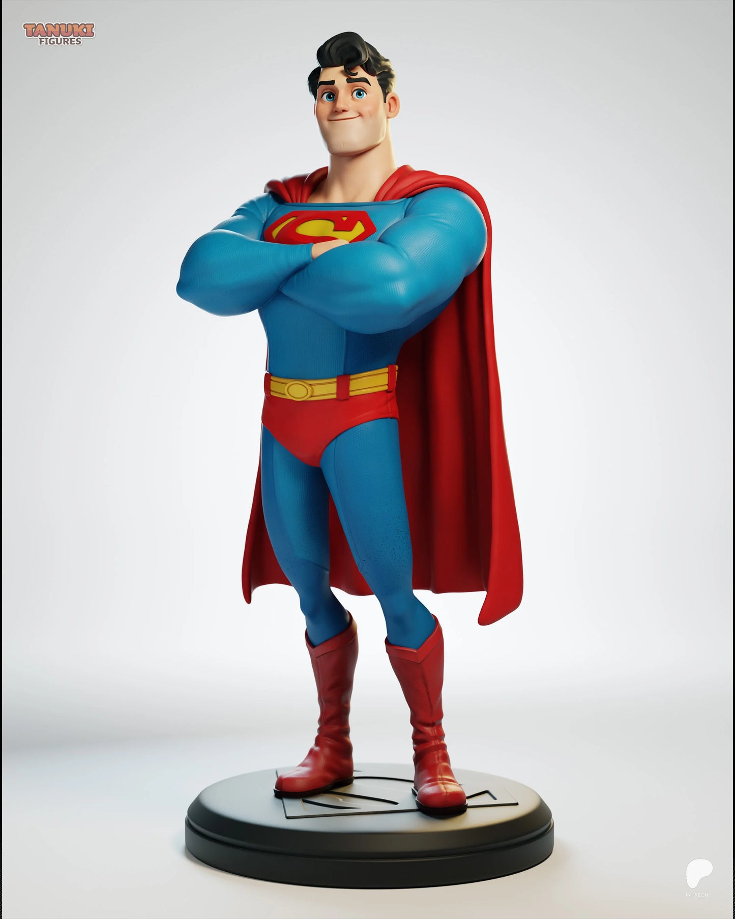 Clark