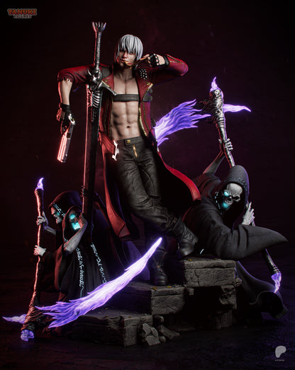 Dante