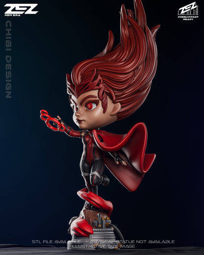 Wanda