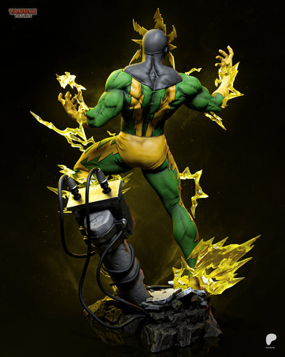 Electro