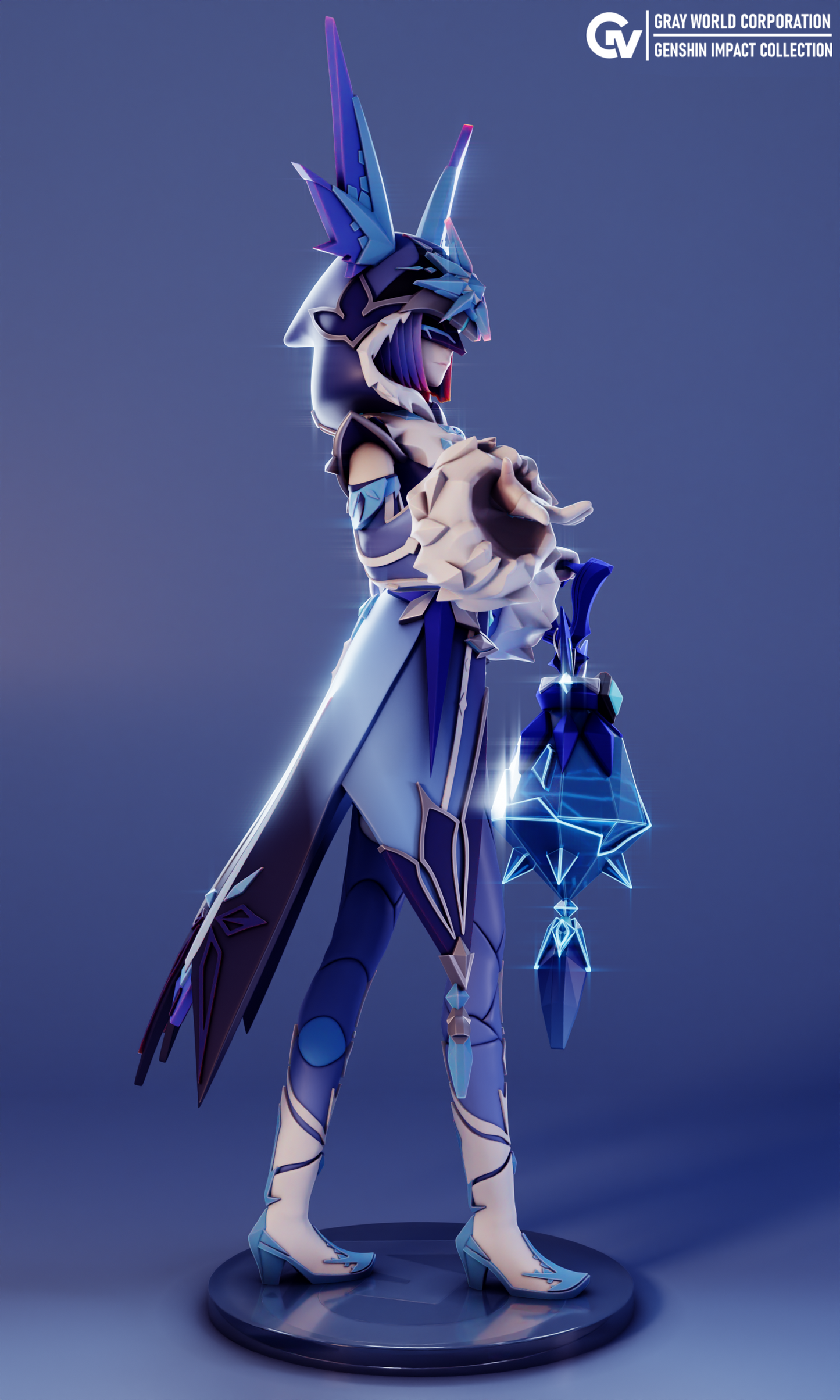 Mage
