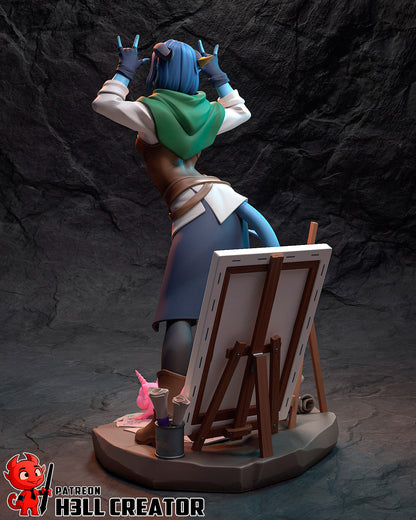 Jester