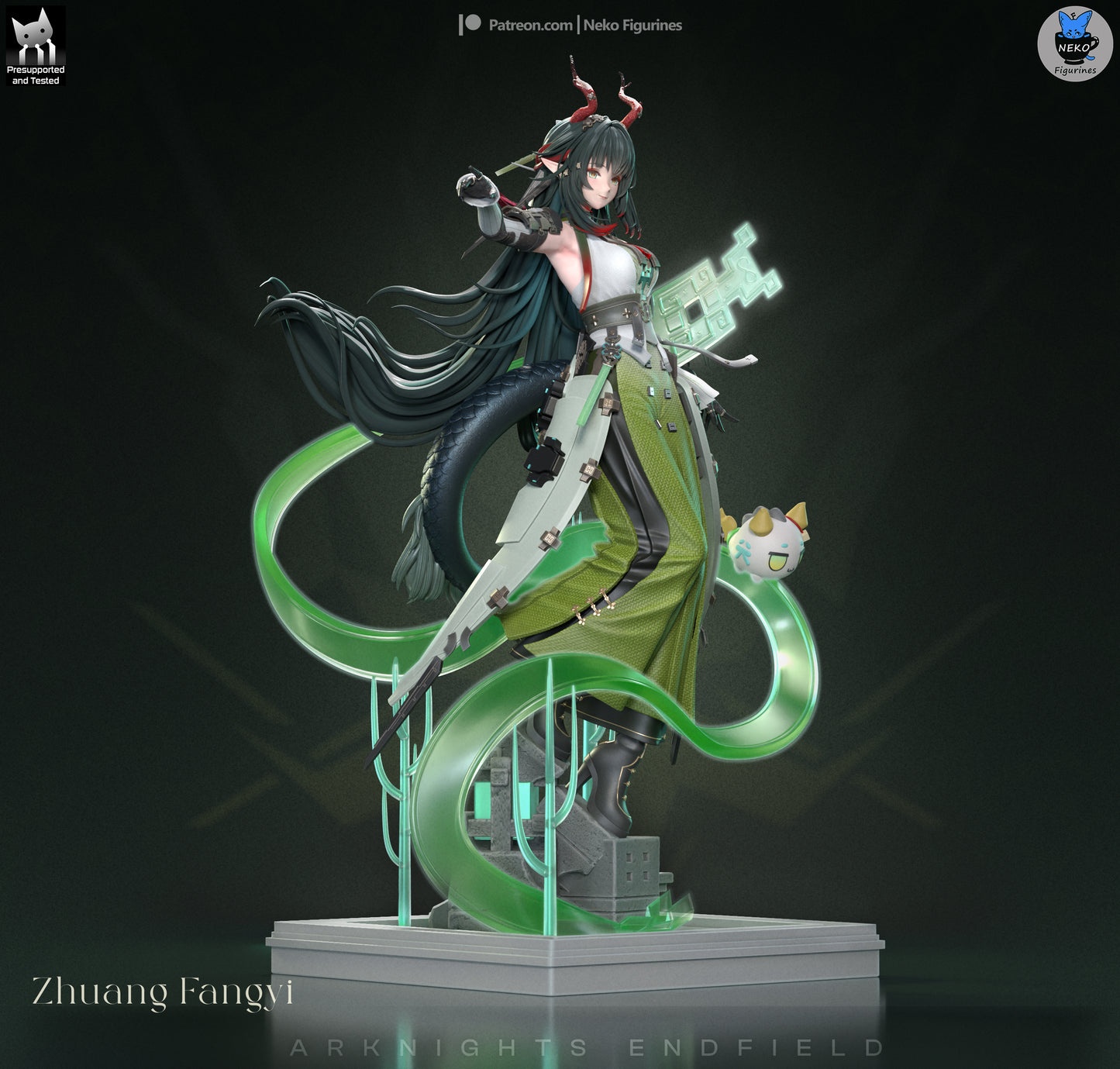 Zhuang