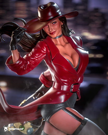 Carmen