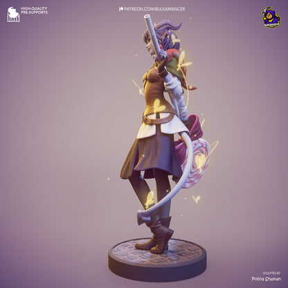 Jester
