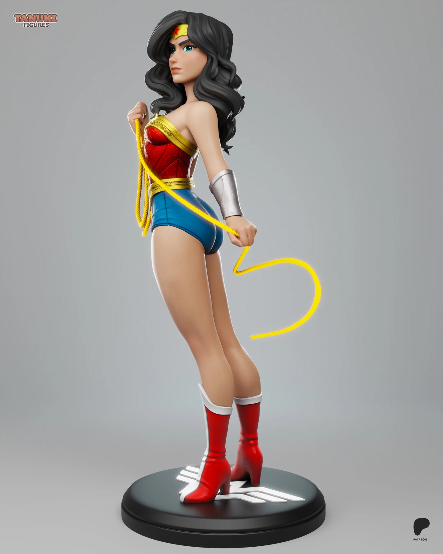 Diana