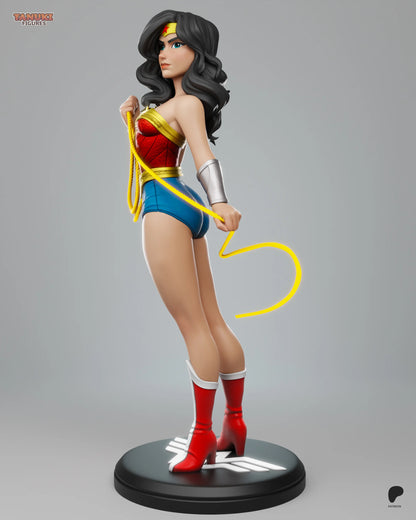 Diana