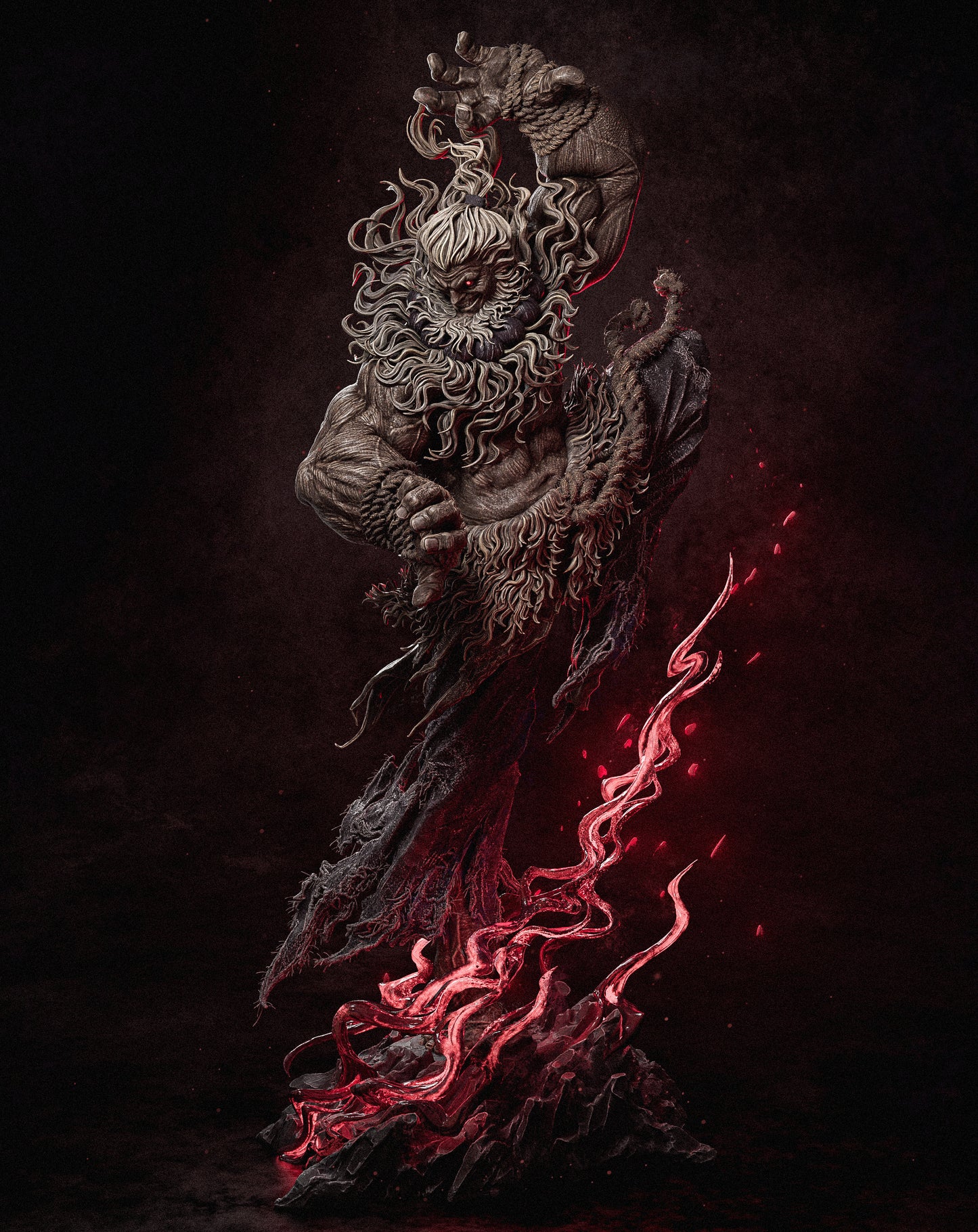 Akuma