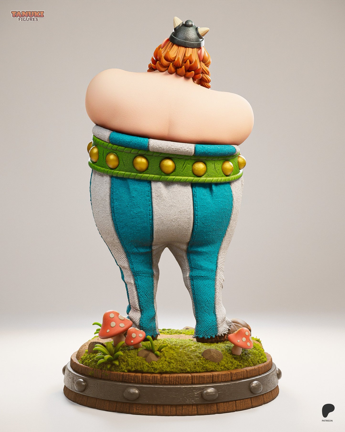 Obelix