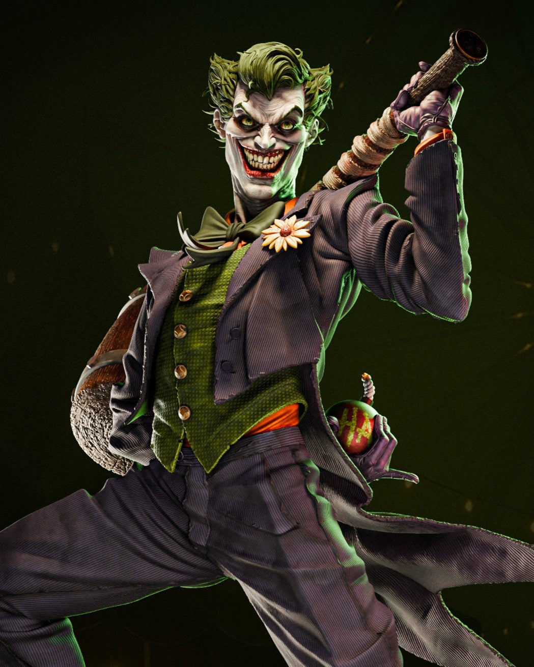 Joker