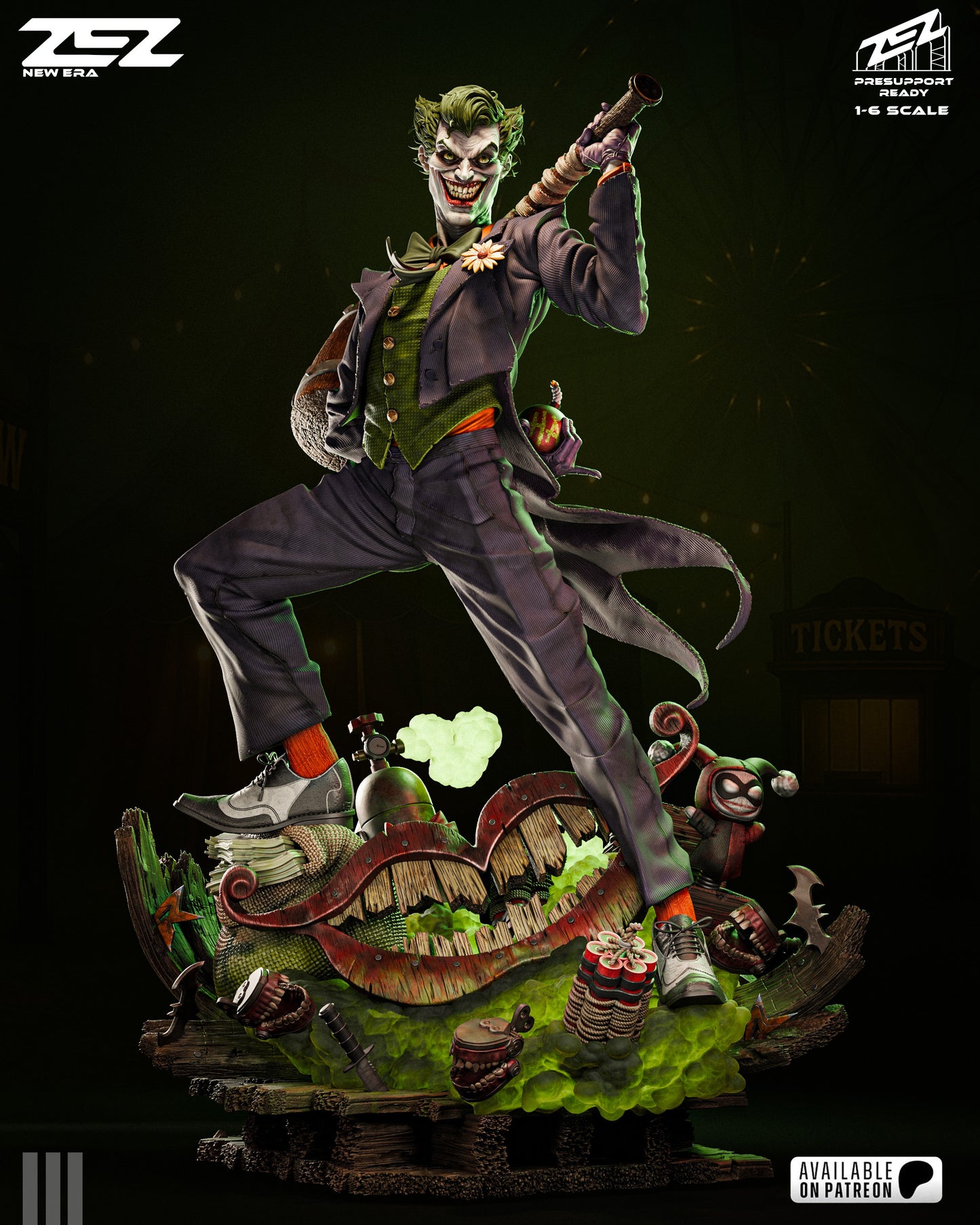 Joker