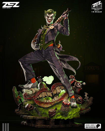 Joker