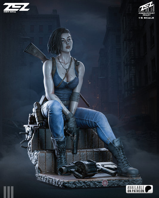 Jill
