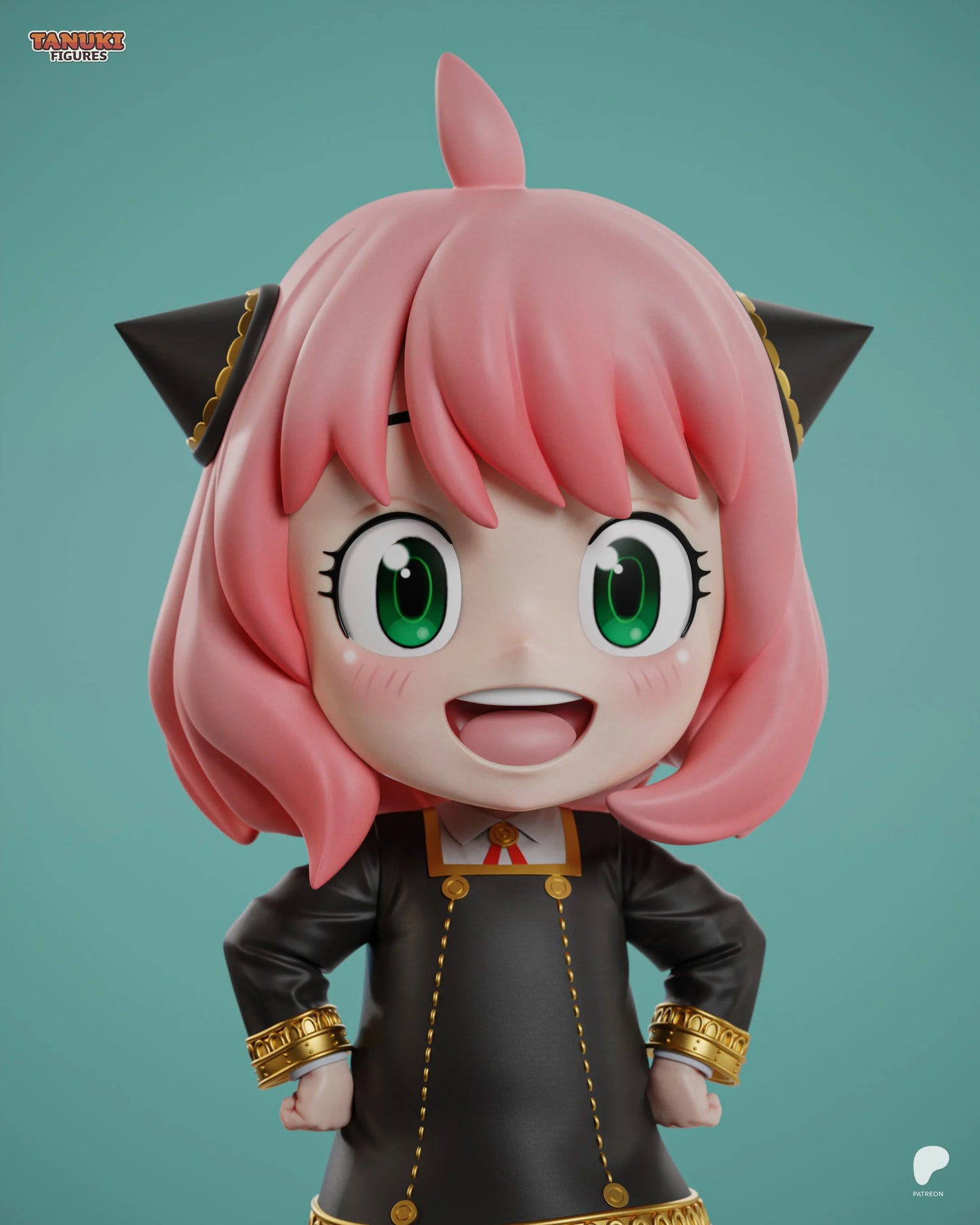 Anya