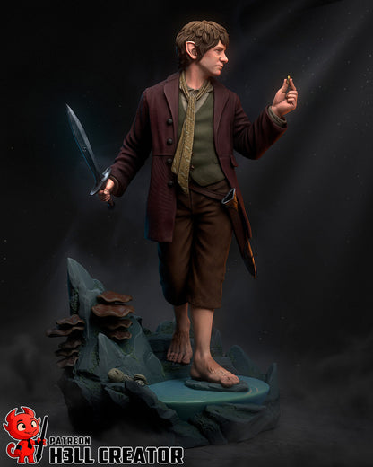 Bilbo