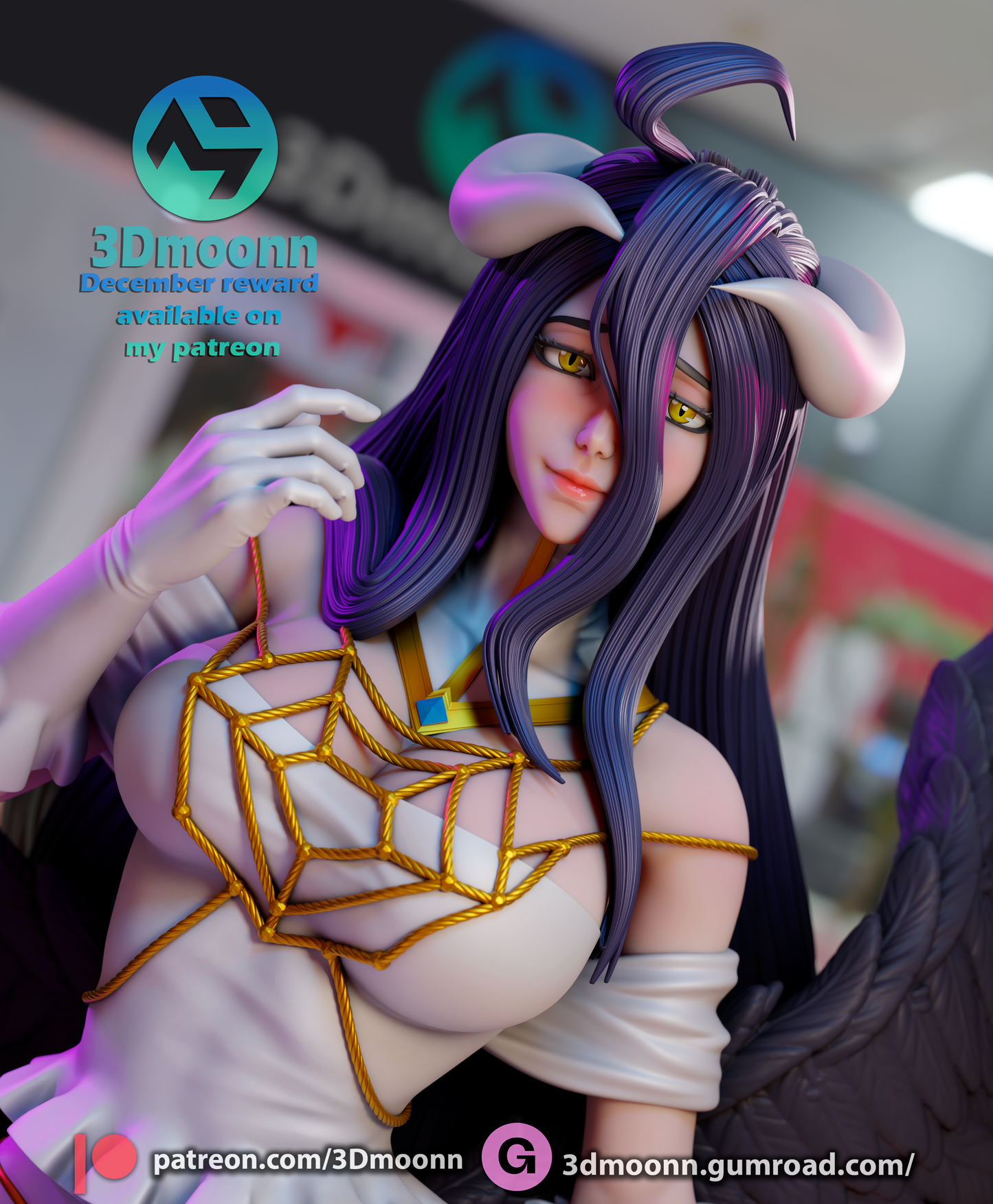 Albedo