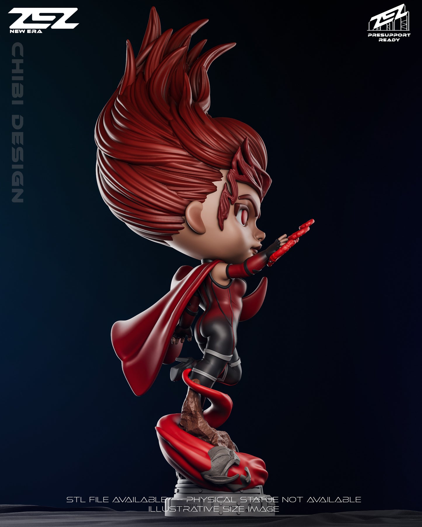 Wanda