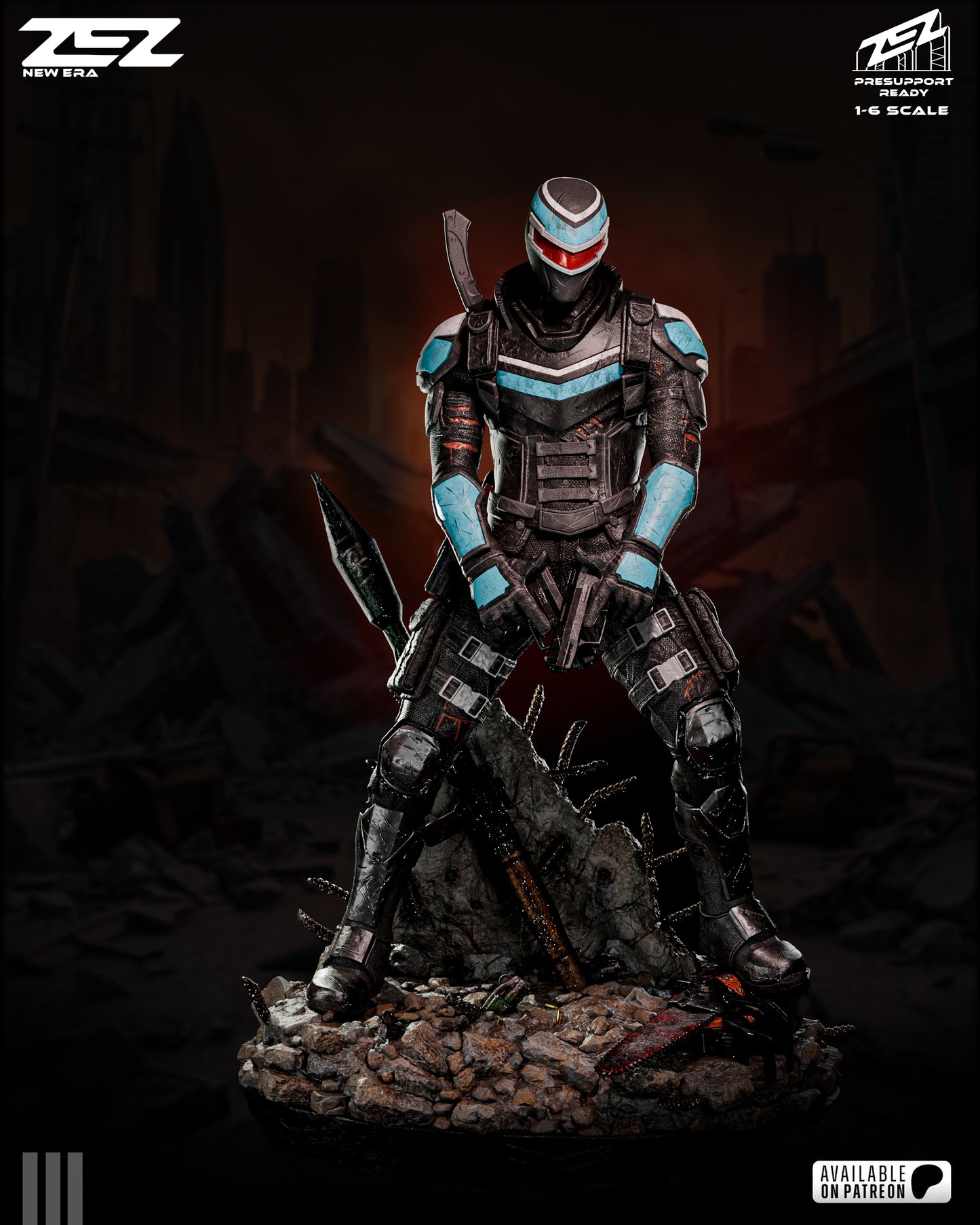 Vigilante