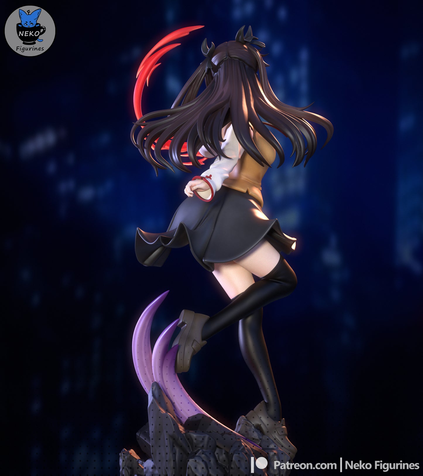 Rin