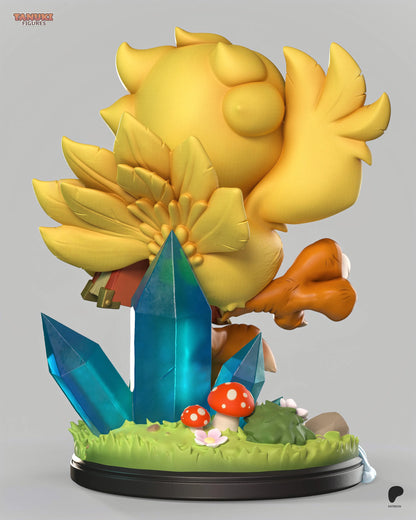 Chocobo