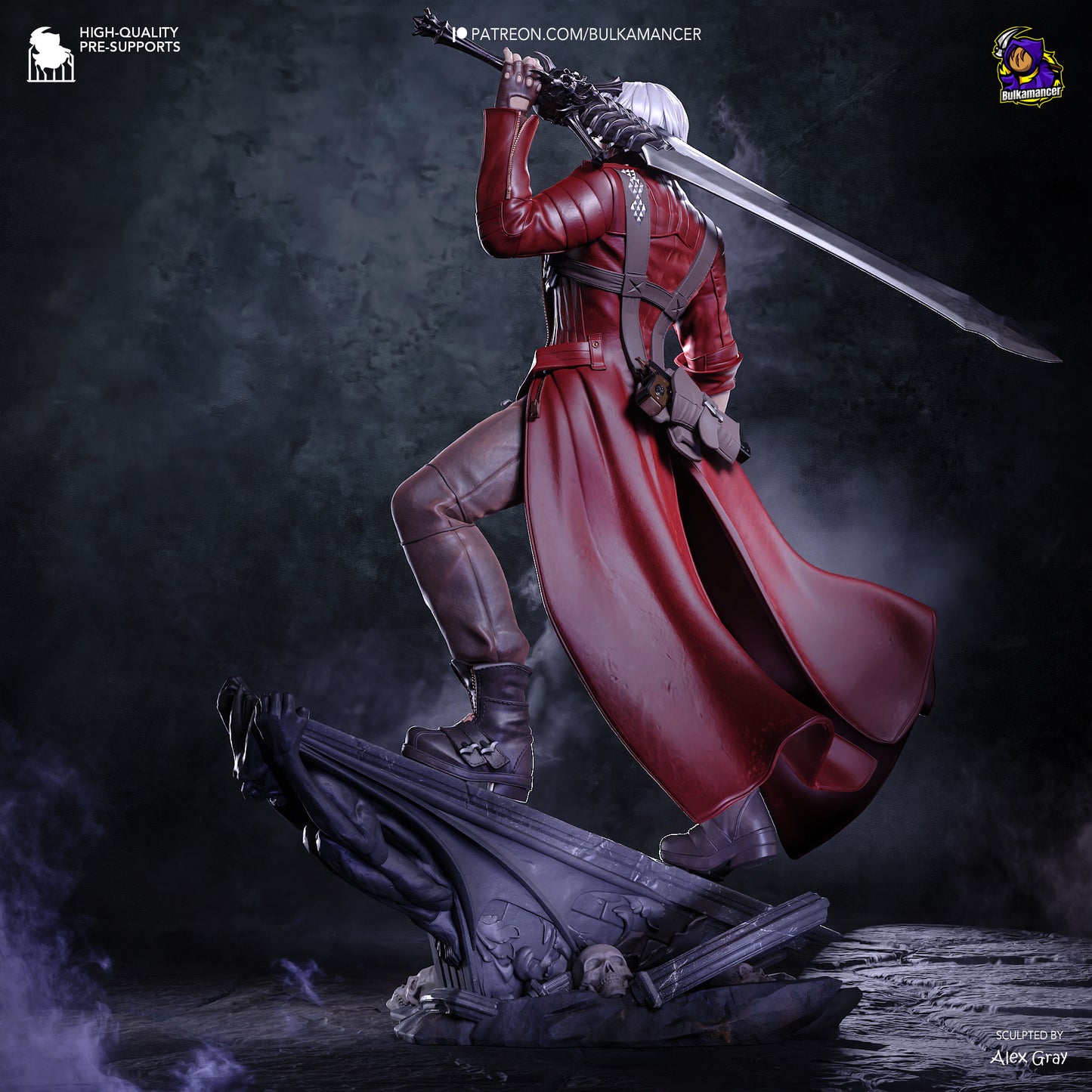 Dante